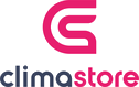 CS climastore