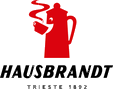 Hausbrandt