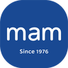 MAM